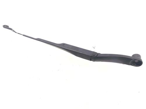 Used Front windshield wiper arm HYUNDAI IONIQ (AE) 1.6 GDI Hybrid (141 hp) 15878199
