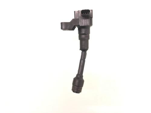 Ignition coil FORD FIESTA VI (CB1, CCN) 1.0 EcoBoost | BP15628756M94 