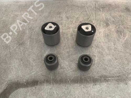 Used Other Other BMW 5 (E60) 525 d (163 hp) 16161333 16161333