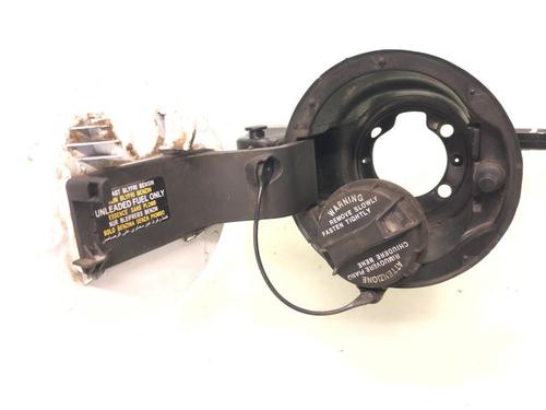 Fuel flap HYUNDAI i30 Estate (GD) 1.4 | BP29699944C131 