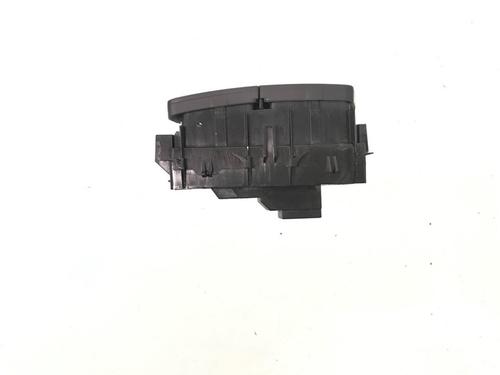 Switch MERCEDES-BENZ GLK-CLASS (X204) 350 CDI 4-matic (204.993) | BP12479378I30 