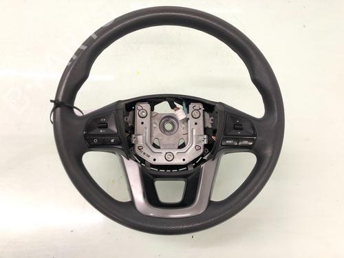 Used Steering wheel Steering wheel 12487623 12487623
