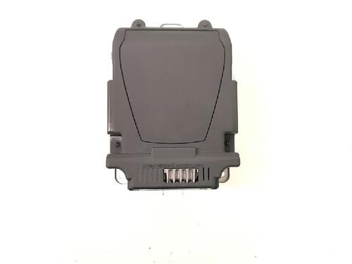 Used Display monitor CITROËN DS5 2.0 HDi 200 Hybrid4 All-wheel Drive (200 hp) 13160955