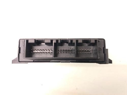 Control unit AUDI A4 B8 Avant (8K5) 2.0 TDI | BP30193870M11 - Image 3