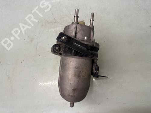 other-opel-combo-box-bodympv-x12-2012-32856034 main image