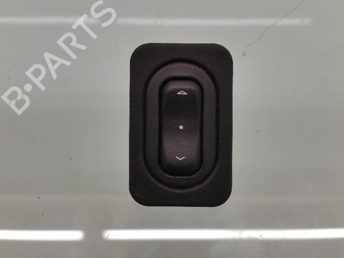 Used Switch OPEL CORSA C (X01) 1.2 (F08, F68) (75 hp) 12250010