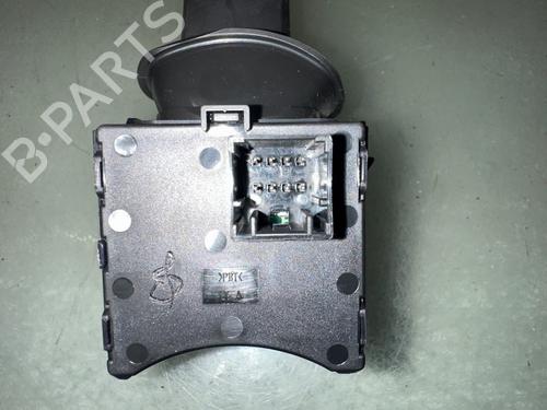Steering column stalk OPEL MERIVA B MPV (S10) 1.4 (75) | BP33630905I23 - Image 3