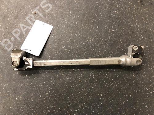Used Steering column universal joint BMW 3 Touring (F31) 318 i (136 hp) 18259978