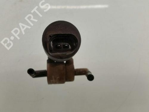 Washer pump VW SHARAN (7M8, 7M9, 7M6) 2.0 | BP13158478E24 