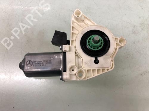 Used Electronic module MERCEDES-BENZ S-CLASS (W221, V221) S 400 Hybrid (221.095, 221.195) (279 hp) 13165838