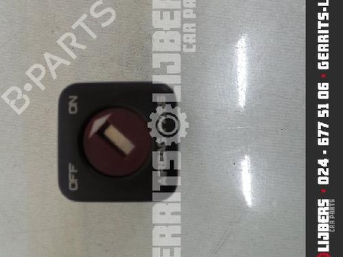 Used Switch PEUGEOT 3008 I MPV (0U_) 1.6 THP (156 hp) 12247681