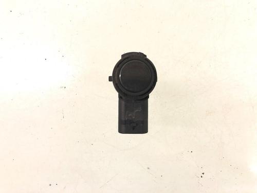 Elektronisk modul VW PASSAT B8 Variant (3G5, CB5) 1.4 TSI (125 hp) 15721290