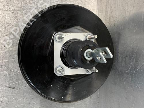 Servo brake FORD FIESTA VI (CB1, CCN) 1.25 | BP16161043M42 