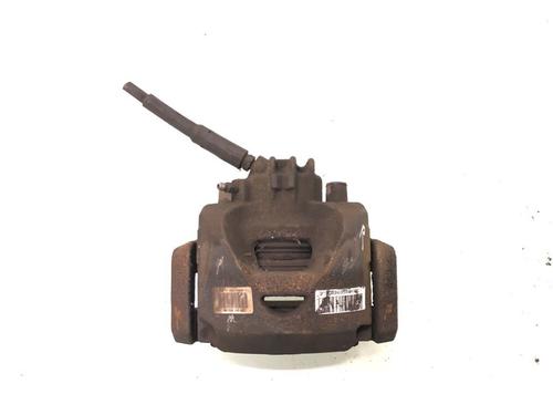 Right front brake caliper PEUGEOT PARTNER Box Body/MPV 1.6 BlueHDi 100 | BP23202025M104 - Image 2
