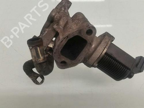 Egr OPEL COMBO Box Body/MPV 1.3 CDTI 16V | BP12472294M69 