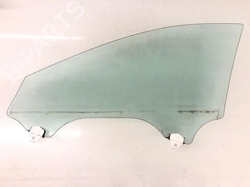 Front right door window MAZDA 3 Hatchback (BP) 2.0 SKYACTIV-G M Hybrid | BP12487350C19 
