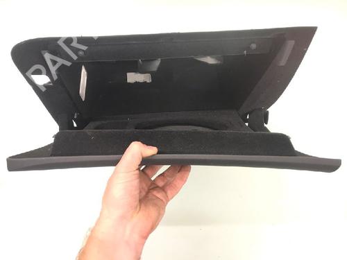 Glove box CITROËN DS4 (NX_) 1.6 HDi 115 | BP12475422C95 