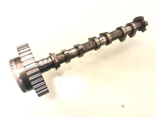 Used Other Other PEUGEOT 208 I (CA_, CC_) 1.2 VTI 82 (82 hp) 22605932 22605932