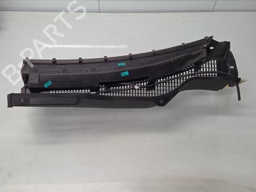 Torpedoplade SUZUKI VITARA (LY) 1.0 (APK 310) | BP36386461C110 - Image 3