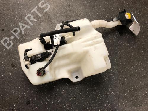 Windscreen washer tank FORD KUGA II (DM2) 1.5 EcoBoost | BP15632109C113 
