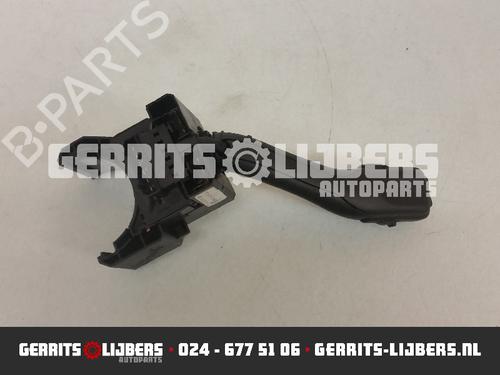 Steering column stalk SKODA OCTAVIA I (1U2) 1.9 TDI | BP12248076I23 