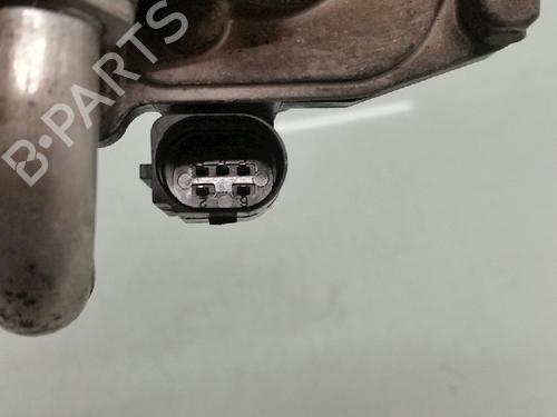 Egr VW GOLF VII (5G1, BQ1, BE1, BE2) 2.0 GTD | BP12472784M69 
