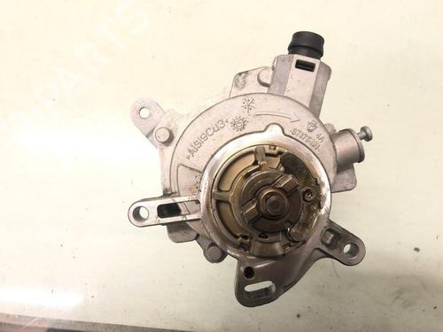 Used Vacuum pump Vacuum pump 22605672 22605672