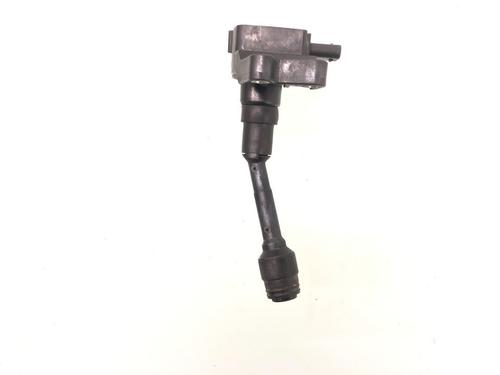 Ignition coil FORD FIESTA VI (CB1, CCN) 1.0 EcoBoost | BP15628756M94 