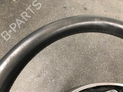 Steering wheel MERCEDES-BENZ E-CLASS (W212) E 200 CDI / BlueTEC (212.005, 212.006) | BP12479594C49 