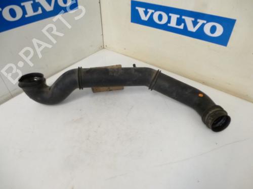Used Intercooler pipe Intercooler pipe 13156005 13156005