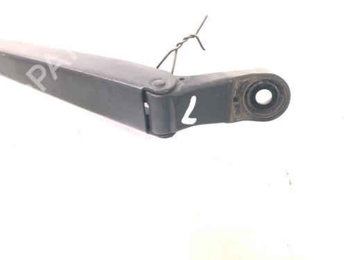 Front windshield wiper arm DAIHATSU SIRION (M3_) 1.3 (M301) | BP16362097C143 