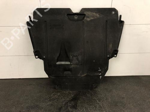 Underbody protection RENAULT MEGANE IV Grandtour (K9A/M/N_) 1.2 TCe 130 (K9MR) | BP13163636M92