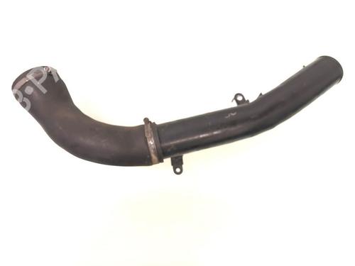 Other VOLVO S80 II (124) T6 AWD | BP15633725O1 