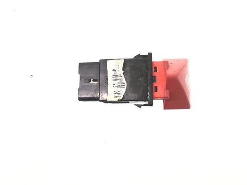 Warning switch KIA PICANTO I (SA) 1.1 | BP13158899I22 