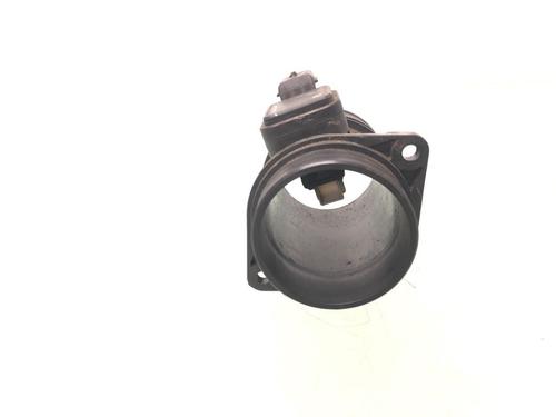 Mass air flow sensor RENAULT TWINGO II (CN0_) 1.5 dCi 90 | BP24630593M95 - Image 3