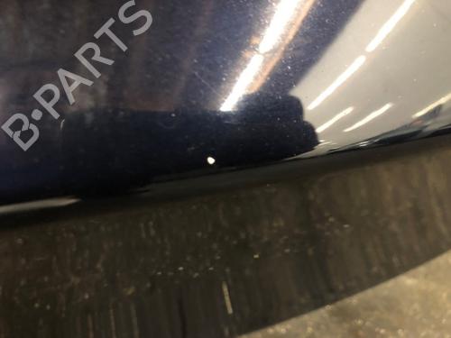 Tailgate BMW 1 (E87) 116 i | BP26663805C6 