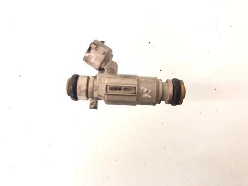 Used Injector Injector 15878187 15878187