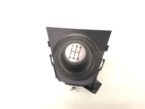 Used Shift knob Shift knob 20213566 20213566