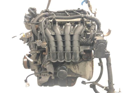 Used Engine Engine 22606298 22606298