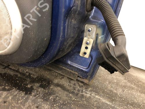 Left front door MINI MINI (R50, R53) One | BP22606132C2 