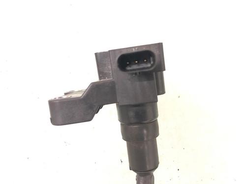 Ignition coil FORD FIESTA VI (CB1, CCN) 1.0 | BP12482675M94 
