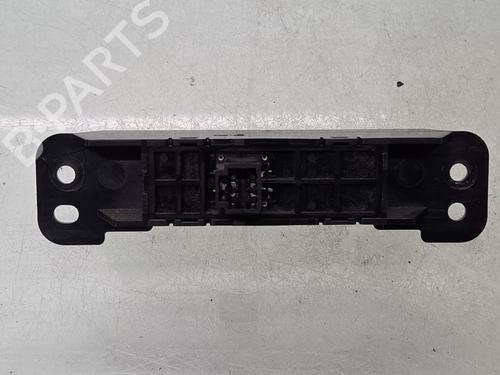 Switch NISSAN MICRA V (K14) 0.9 IG-T | BP38068345I30 - Image 2