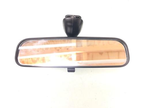 Used Rear mirror Rear mirror 12484103 12484103