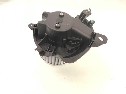 Varmeblæser PEUGEOT BIPPER (AA_) 1.3 HDi 75 (75 hp) 12481841