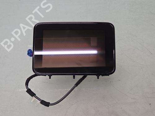 Used Control unit Control unit 39405336 39405336