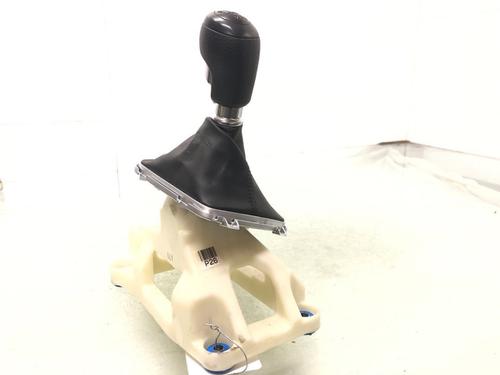 Shift knob HYUNDAI i30 Estate (GD) 1.4 | BP29700003I34 - Image 5