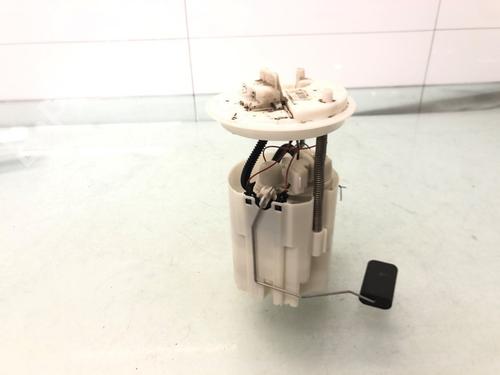 Used Fuel pump OPEL CORSA D (S07) 1.2 LPG (L08, L68) (83 hp) 22606111