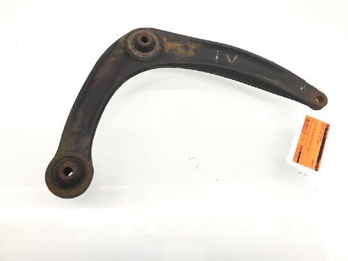 Used Left front suspension arm PEUGEOT 3008 I MPV (0U_) 1.6 THP (156 hp) 12247703