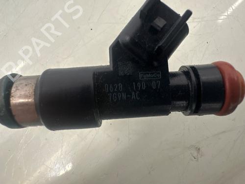 Injector VOLVO S80 II (124) T6 AWD | BP31719921M100 