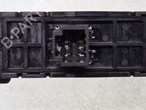 Switch NISSAN MICRA V (K14) 0.9 IG-T | BP38068345I30 - Image 3